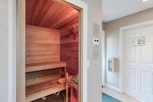 3800 Rosemont Blvd, Akron, OH 44333 - Photo 40