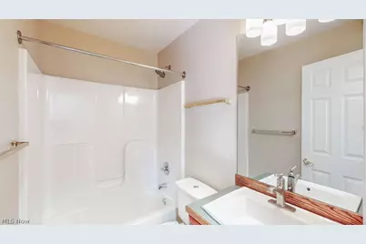 3800 Rosemont Boulevard #105D, Akron, OH 44333 - Photo 24