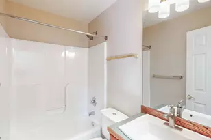 3800 Rosemont Blvd, Akron, OH 44333 - Photo 24