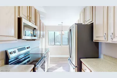 3800 Rosemont Boulevard #105D, Akron, OH 44333 - Photo 16