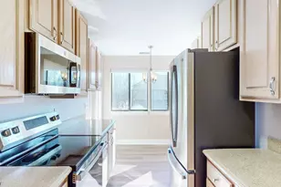 3800 Rosemont Blvd, Akron, OH 44333 - Photo 16