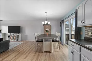 43 S Cochran St, Dalton, OH 44618 - Photo 12