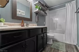 43 S Cochran St, Dalton, OH 44618 - Photo 14