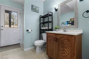 43 S Cochran St, Dalton, OH 44618 - Photo 22