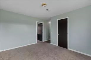 43 S Cochran St, Dalton, OH 44618 - Photo 20