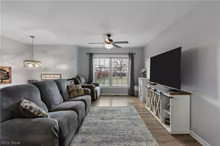 43 S Cochran St, Dalton, OH 44618 - Photo 6