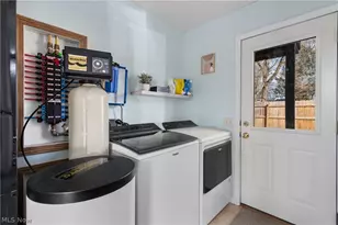 43 S Cochran St, Dalton, OH 44618 - Photo 24