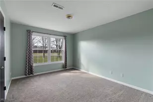 43 S Cochran St, Dalton, OH 44618 - Photo 18