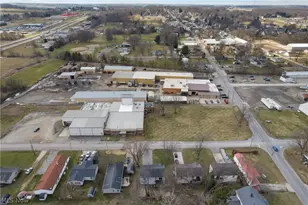 43 S Cochran St, Dalton, OH 44618 - Photo 32