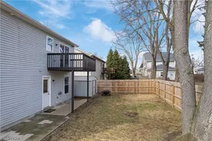 43 S Cochran St, Dalton, OH 44618 - Photo 28