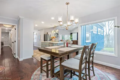 20 Kenton Road, Chagrin Falls, OH 44022 - Photo 6