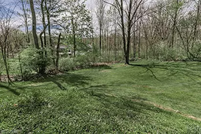 20 Kenton Road, Chagrin Falls, OH 44022 - Photo 32