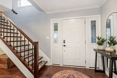 20 Kenton Road, Chagrin Falls, OH 44022 - Photo 2