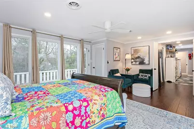 20 Kenton Road, Chagrin Falls, OH 44022 - Photo 20