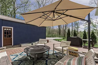 20 Kenton Road, Chagrin Falls, OH 44022 - Photo 30