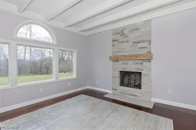 20 Kenton Road, Chagrin Falls, OH 44022 - Photo 12