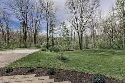 20 Kenton Road, Chagrin Falls, OH 44022 - Photo 34