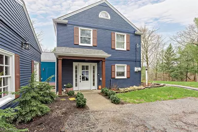 20 Kenton Road, Chagrin Falls, OH 44022 - Photo 36