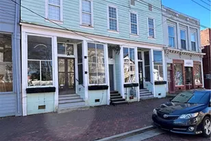 116 Maple St, Marietta, OH 45750 - Photo 1