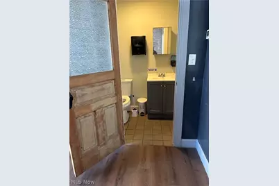 116 Maple Street, Marietta, OH 45750 - Photo 8