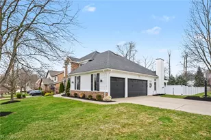 20144 Winding Trail, Strongsville, OH 44149 - Photo 34