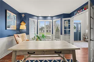 20144 Winding Trail, Strongsville, OH 44149 - Photo 4