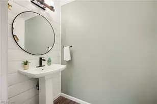 20144 Winding Trail, Strongsville, OH 44149 - Photo 14