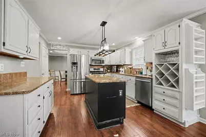 20144 Winding Trail, Strongsville, OH 44149 - Photo 8