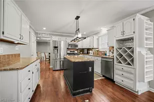 20144 Winding Trail, Strongsville, OH 44149 - Photo 8