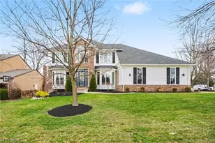 20144 Winding Trail, Strongsville, OH 44149 - Photo 2