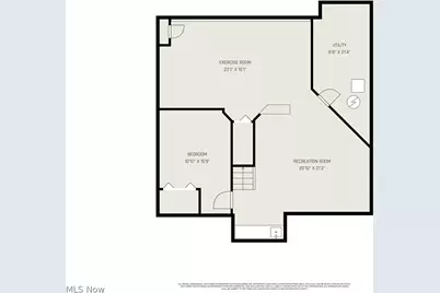 20144 Winding Trail, Strongsville, OH 44149 - Photo 38