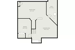 20144 Winding Trail, Strongsville, OH 44149 - Photo 38