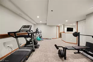 20144 Winding Trail, Strongsville, OH 44149 - Photo 26