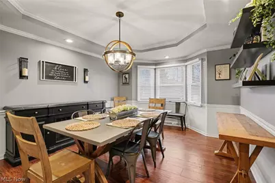 20144 Winding Trail, Strongsville, OH 44149 - Photo 6