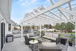 20144 Winding Trail, Strongsville, OH 44149 - Photo 32