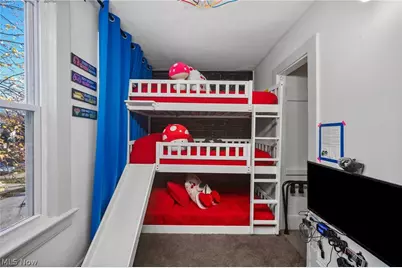 9519 Preston Avenue #UP, Loveland, OH 44102 - Photo 20