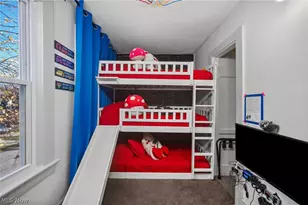 9519 Preston Ave, Loveland, OH 44102 - Photo 20