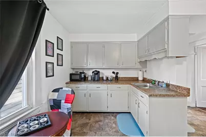 9519 Preston Avenue #UP, Loveland, OH 44102 - Photo 6