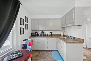 9519 Preston Ave, Loveland, OH 44102 - Photo 6