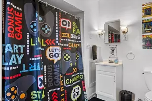 9519 Preston Ave, Loveland, OH 44102 - Photo 26