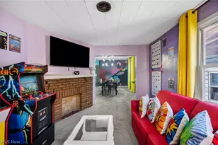 9519 Preston Ave, Loveland, OH 44102 - Photo 16