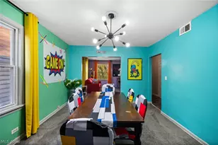 9519 Preston Ave, Loveland, OH 44102 - Photo 12