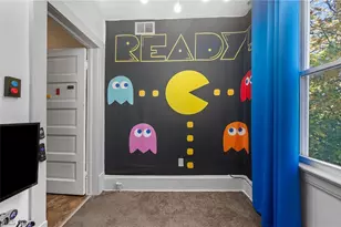 9519 Preston Ave, Loveland, OH 44102 - Photo 22