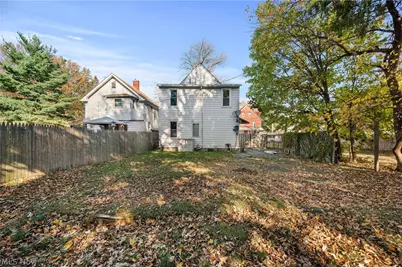9519 Preston Avenue #UP, Loveland, OH 44102 - Photo 30