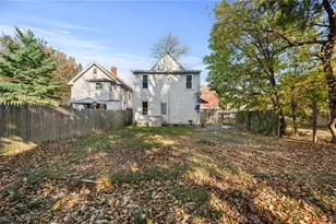 9519 Preston Ave, Loveland, OH 44102 - Photo 30