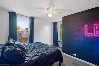 9519 Preston Avenue #UP, Loveland, OH 44102 - Photo 8