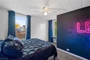 9519 Preston Ave, Loveland, OH 44102 - Photo 8