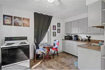 9519 Preston Avenue #UP, Loveland, OH 44102 - Photo 4