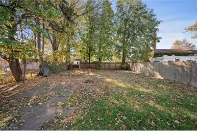 9519 Preston Avenue #UP, Loveland, OH 44102 - Photo 32