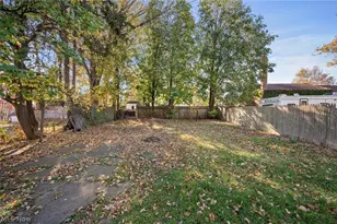 9519 Preston Ave, Loveland, OH 44102 - Photo 32